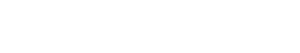 Kent county council Logo